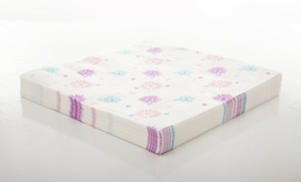 Daisy Chain napkins